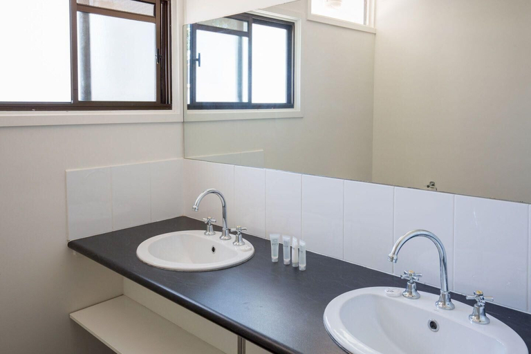 Bathroom 3, Tasman Holiday Parks-Cairns Cool Waters, Cairns