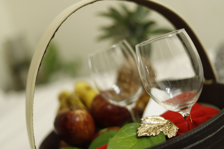 Food & Drinks, Hotel Royal Avenue By F9 Hotels, Delhi