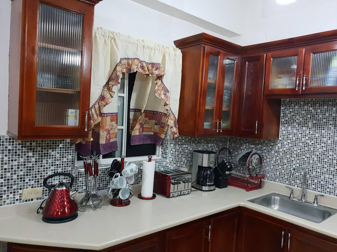 Others 5, Apartment Sleeps 4 With En-suite Bathrooms
