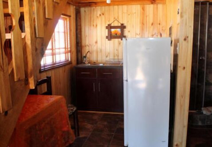 Others 5, Sperrgebiet Lodge, Namakwa