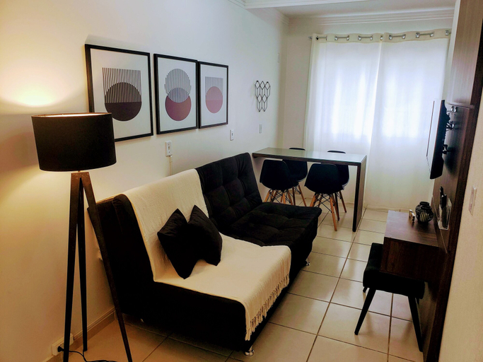 Others 5, Residencial Catarina, Florianopolis