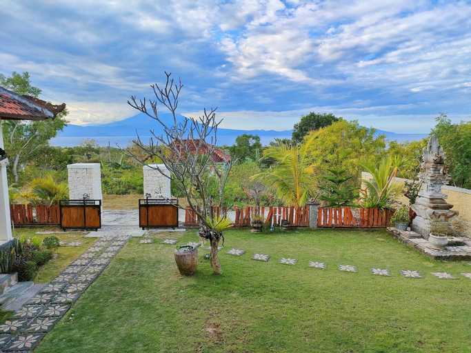 Scenery 14