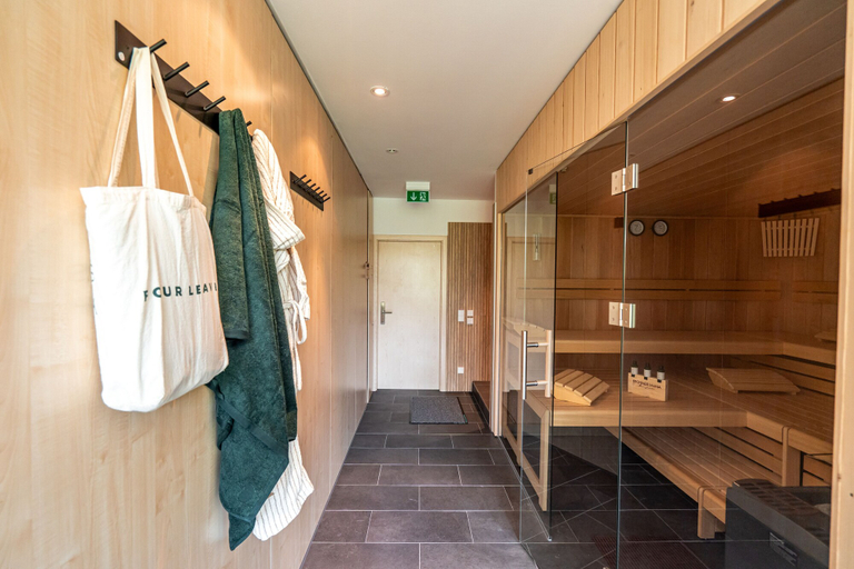 Bathroom 5, stuub hinterzarten, Breisgau-Hochschwarzwald