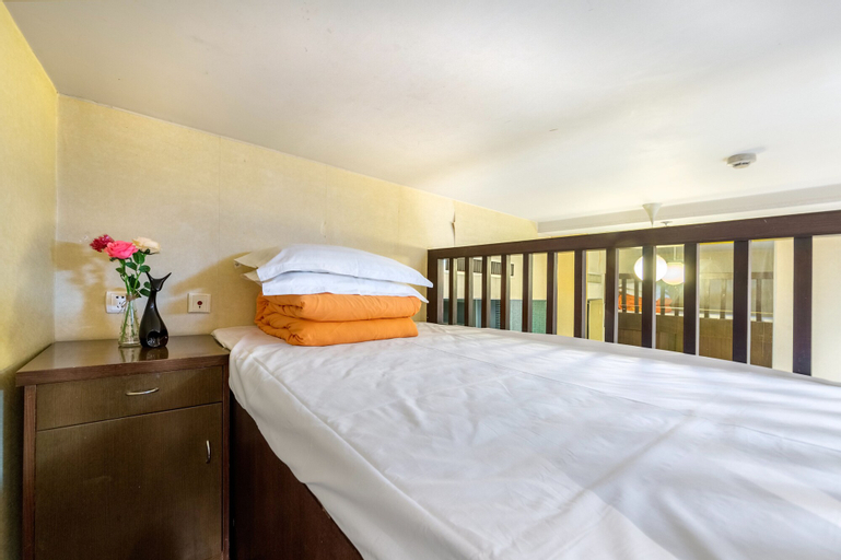 Bedroom 10