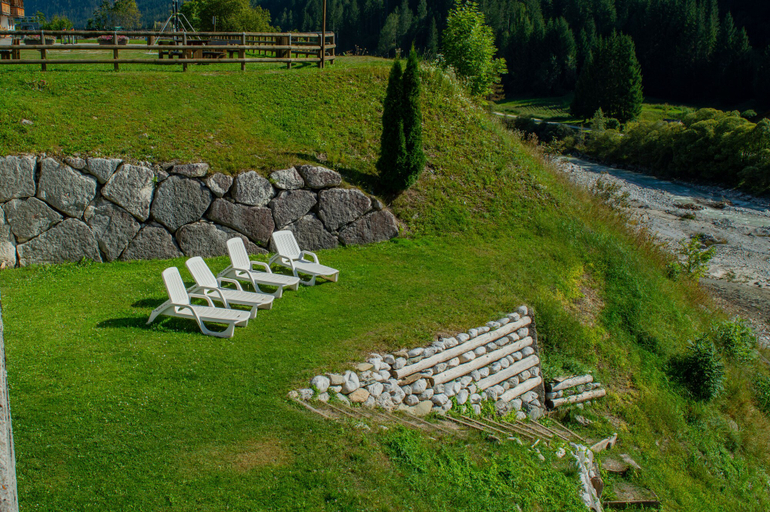 Others 5, Hotel Serena - Tre Cime Views, Belluno