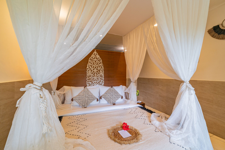 Bedroom 10