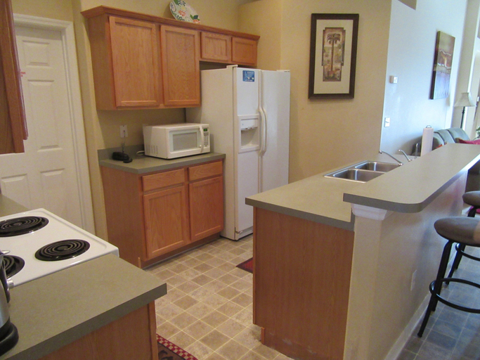 Others 3, R1 Glenbrook 4 bed / 2 Bath, Lake