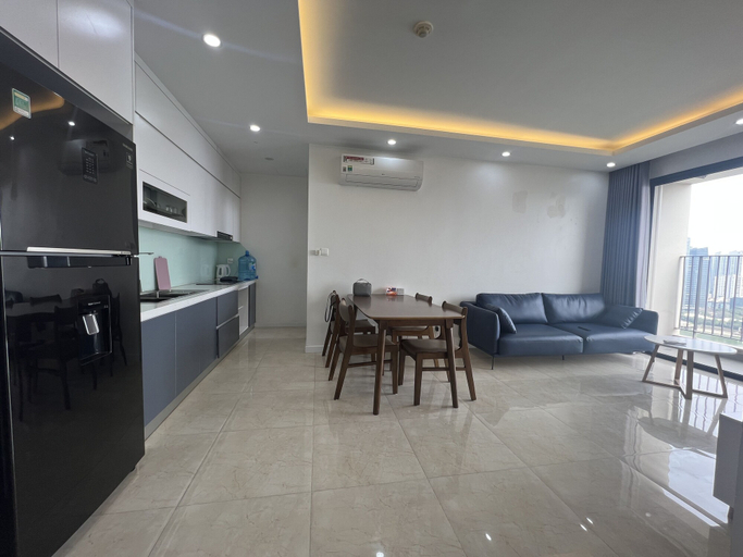 Others 4, Vinhomes Dcapitale Tran Duy Hung, Cầu Giấy