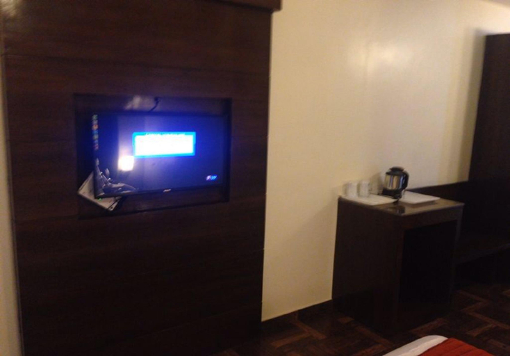 Others 3, Hotel Heaven View, Fazilka