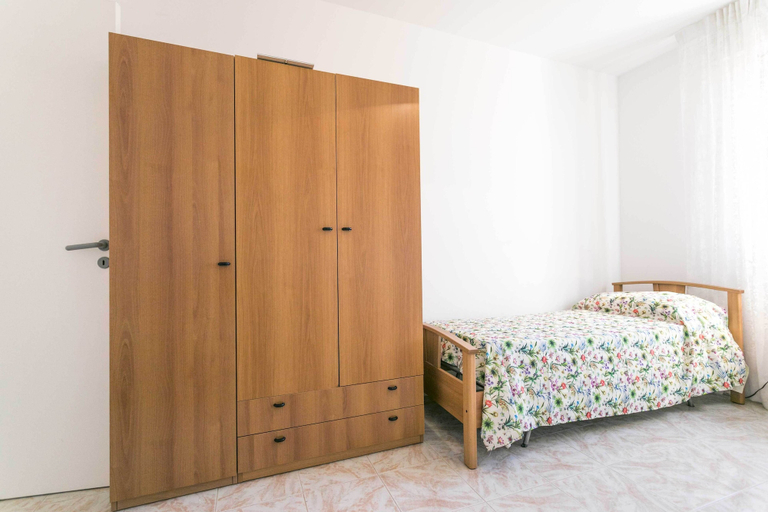 Others 5, Appartamento Giulietta al Mare, Lecce