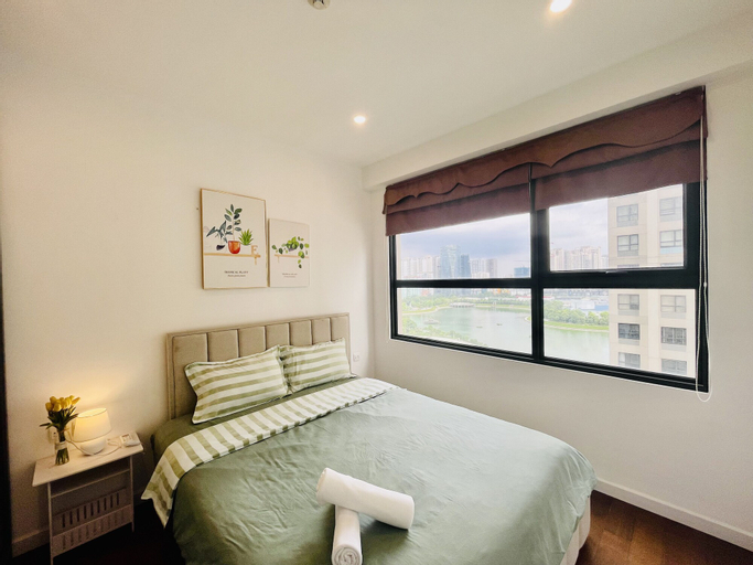 Bedroom 11