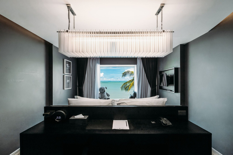 Foto Hotel Phuket, Phuket Island
