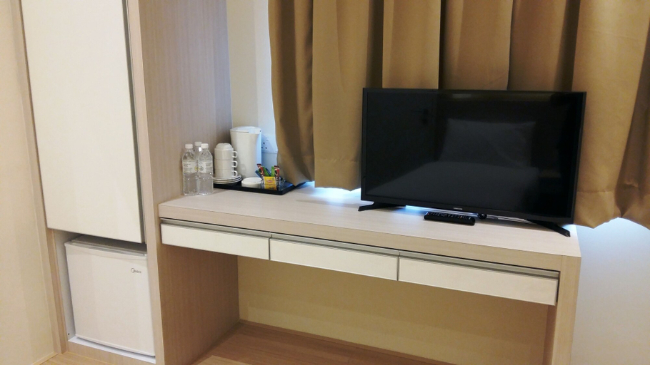 Others 4, Star Tree Homestay, Kuantan