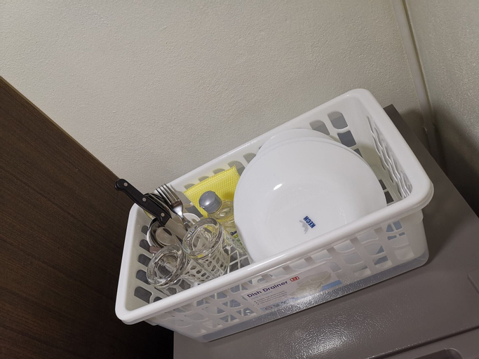Amenities 10