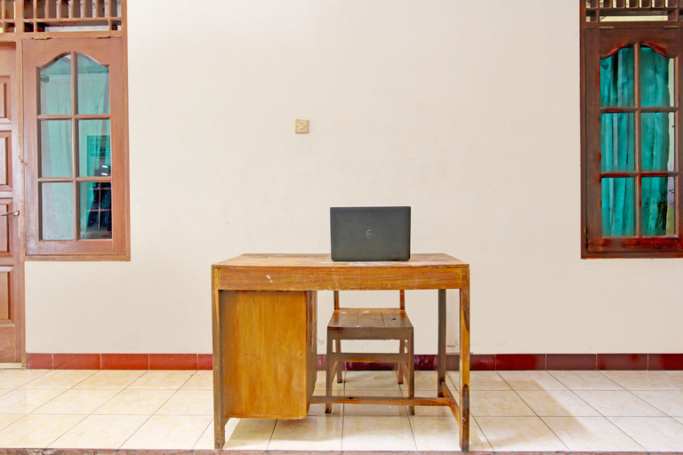 Others 5, SPOT ON 93007 Guest House Lestari, Klaten