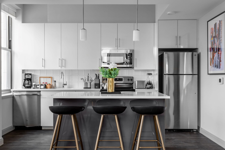Others 5, Amazing 2BR Downtown With 98 Walk Score, Hamilton