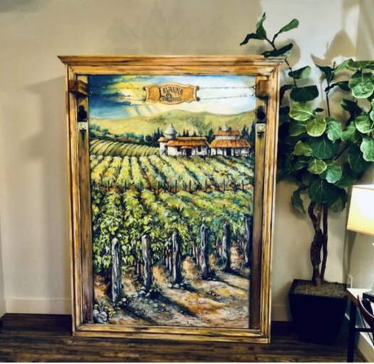 Food & Drinks, Eagles Landing Lodge Private Suites and Group Lodging, Comal