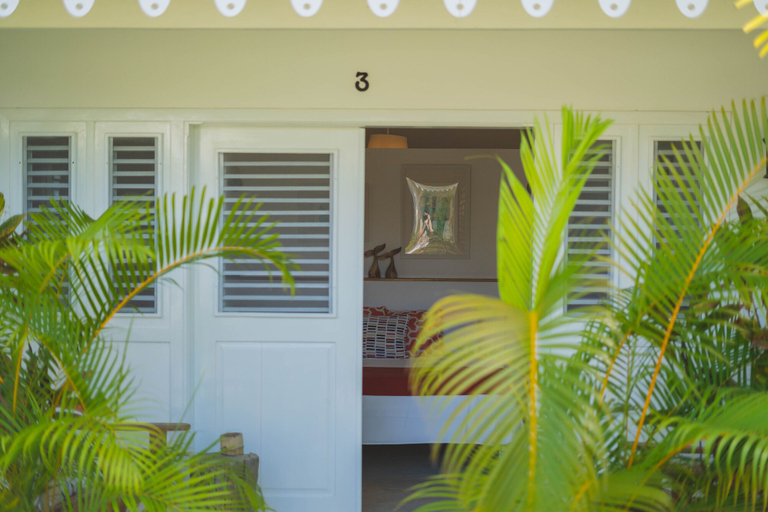 Exterior & Views 2, Punta Popy Boutique Hotel, Las Terrenas