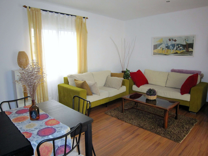 Others 5, Marta Home, Córdoba