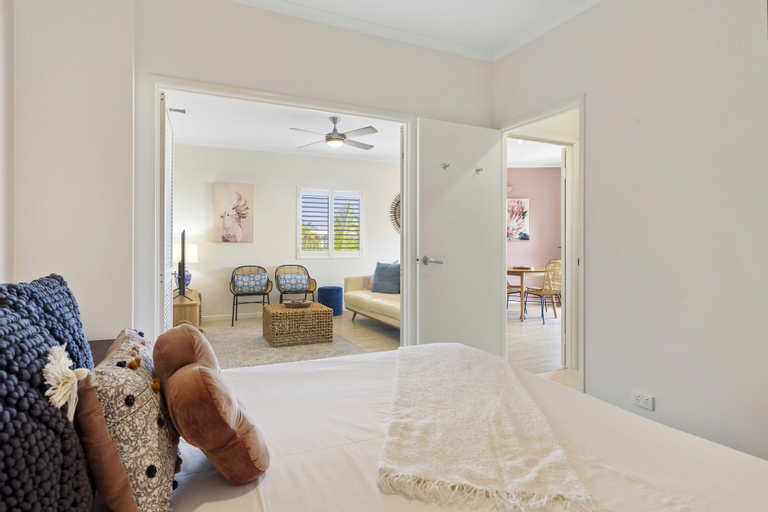 Bedroom 15