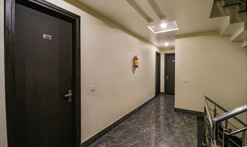 Others 5, Fabhotel Agk, Dehradun