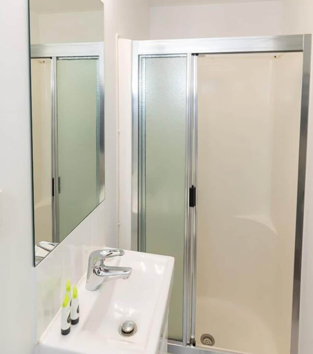 Bathroom 3, Tasman Holiday Parks-Cairns Cool Waters, Cairns