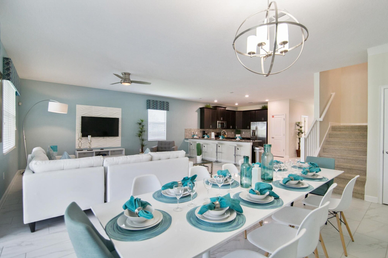 Others 4, 9073hs-the Retreat at Championsgate, Osceola