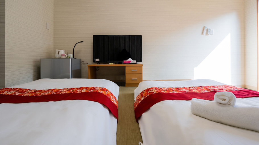 Bedroom 10