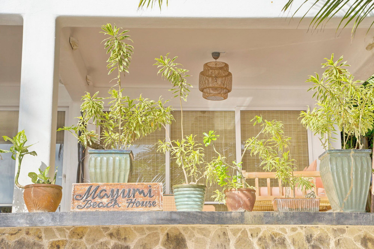Exterior & Views 2, Mayumi Beach Villa, Malay