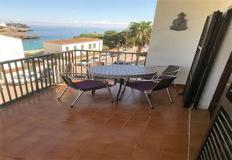 Others 4, Corb Marí Beach by Tentol Hotels, Baleares