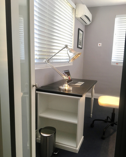 Others 4, Ivoire Guest House, Shama Ahanta East