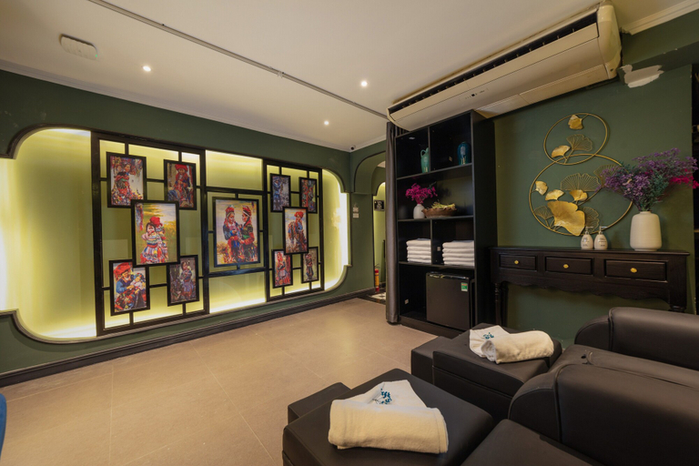 Others 4, Madelise Palace Hotel & Spa, Hoàn Kiếm