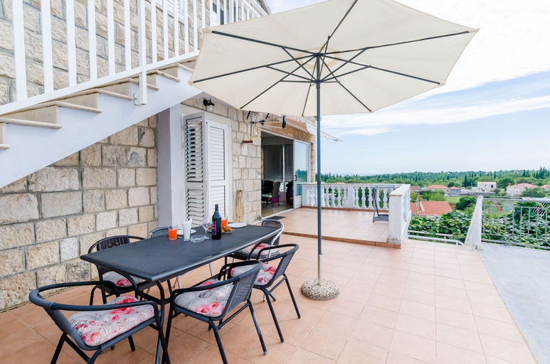 Others 5, Apartments Dubrovnik Airport, Konavle