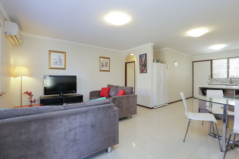 Others 4, Parkline Apartments Perth, Perth