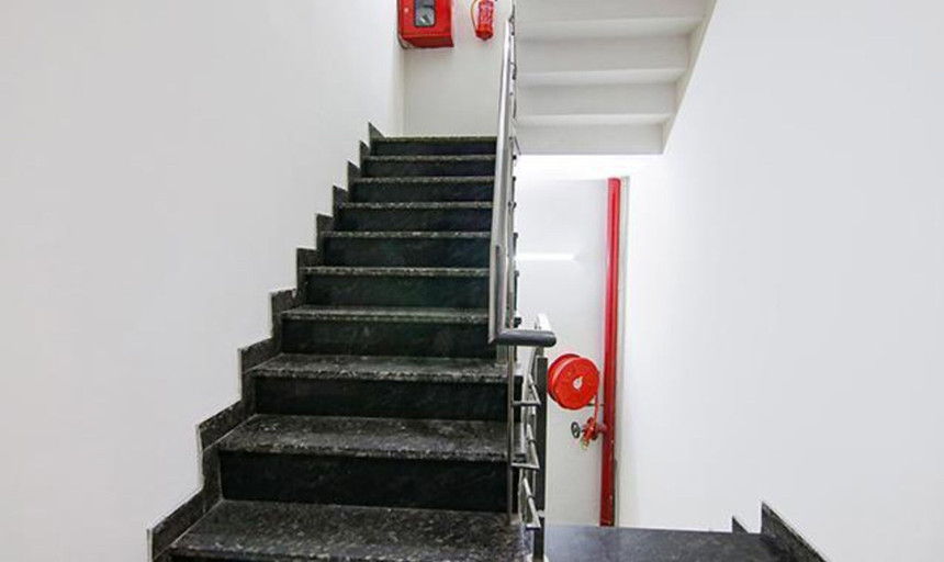 Others 5, FabHotel Welcome Residency, Sahibzada Ajit Singh Nagar