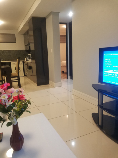 Others 5, 77 On Independence Windhoek, Windhoek East