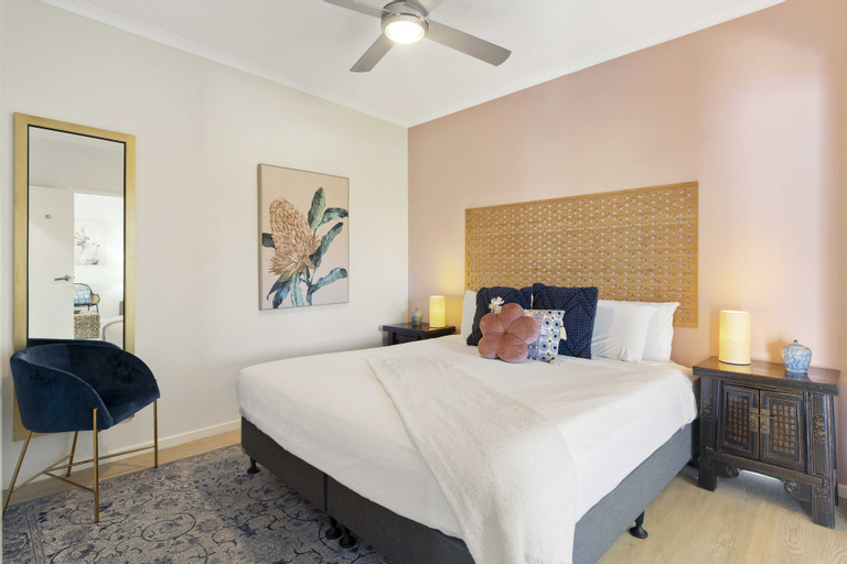 Bedroom 14