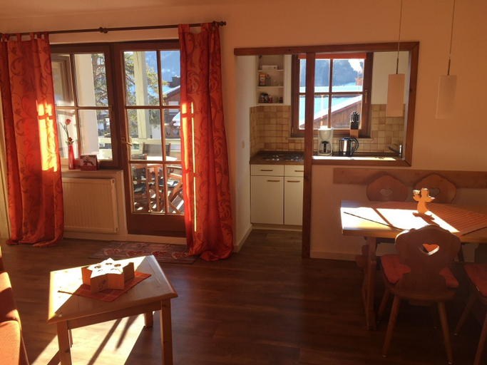 Others 3, Haus Residenz Allgäublick, Oberallgäu