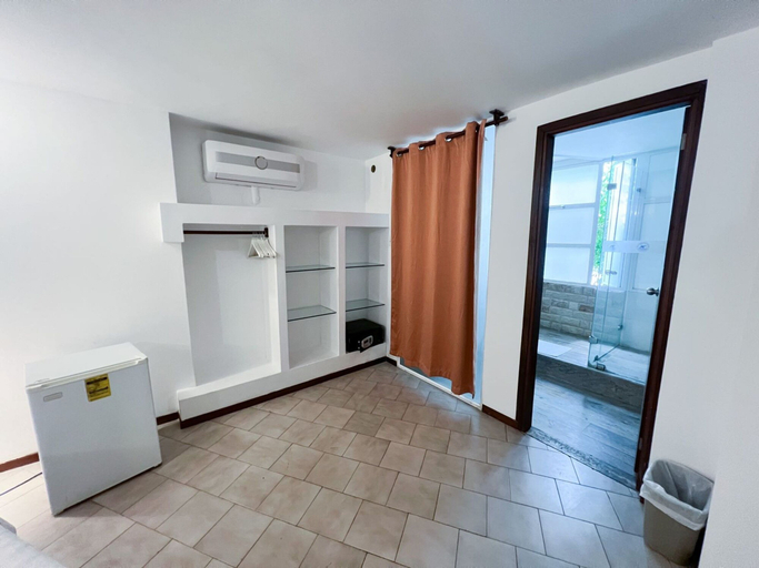 Others 5, Apartamentos In Di Morgans Cannon, San Andrés