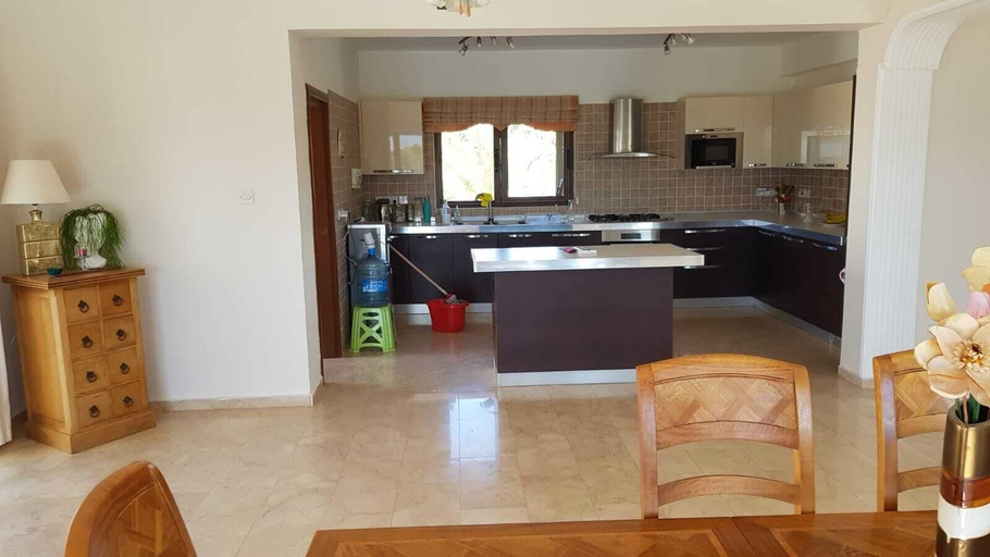 Others 5, Tranquility is a Four Bedroom Villa in Girne