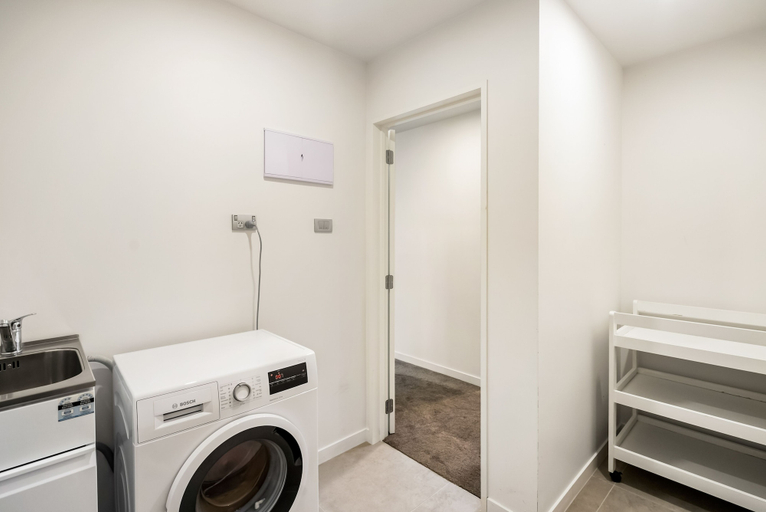 Others 5, The Perfect Spacious 2BR Getaway-Netflix, Waitakere
