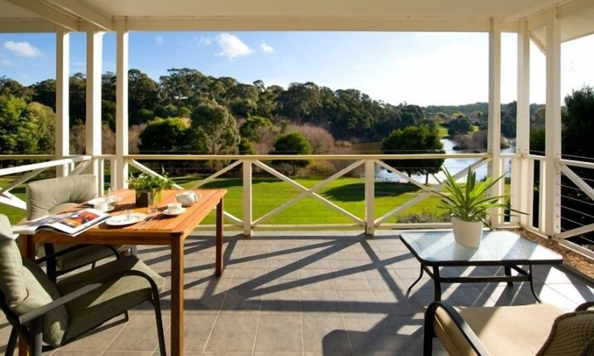 Others 4, Lakeside Suites 2, Hepburn - East