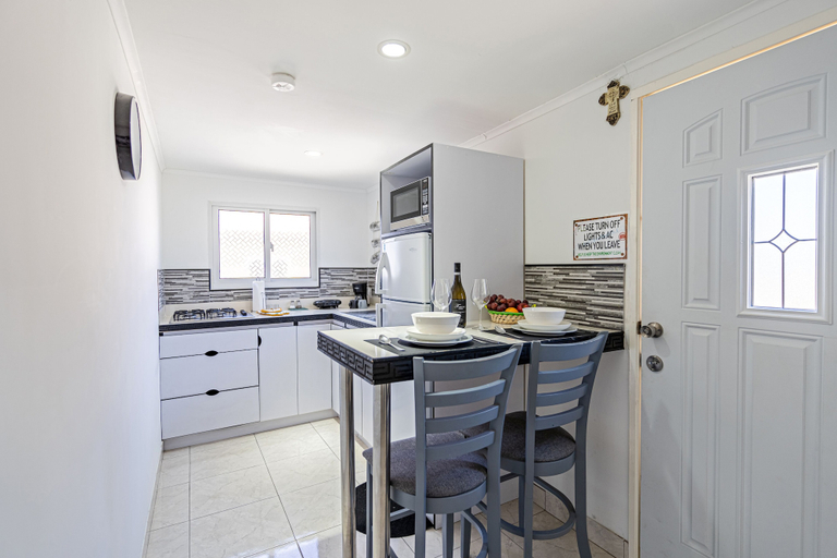 Others 4, Love and Peace Vacation Rental Aruba