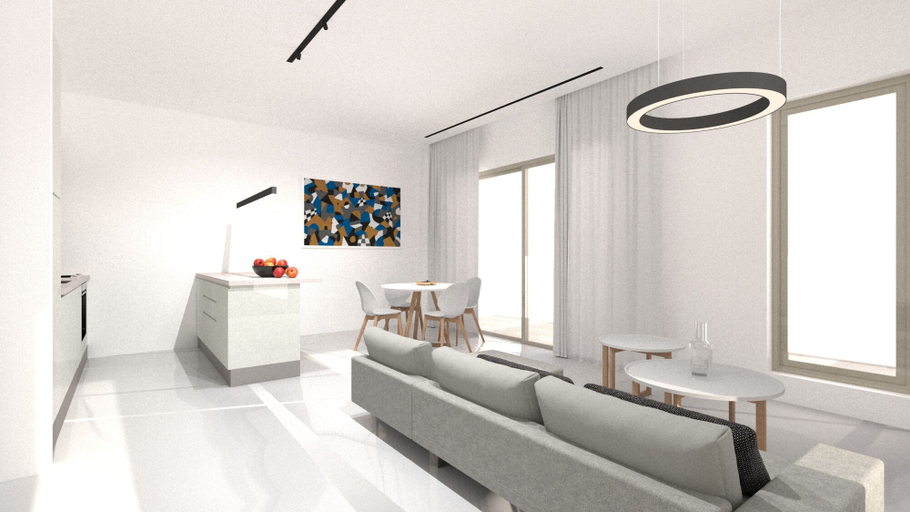 Others 5, Stablo Residence Corfu, Ionian Islands