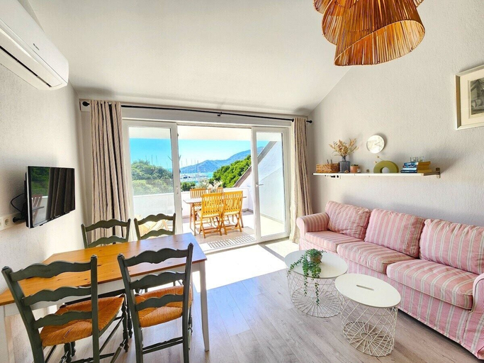 Others 1, Guney Suites by Villa Safiya, Fethiye