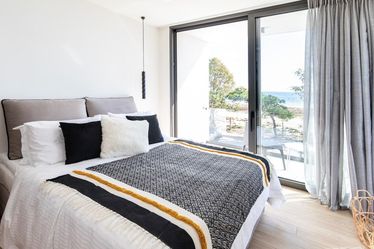 Bedroom 3, IKIES3, Thessaly