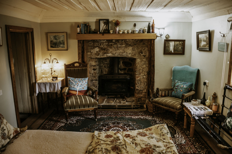 Others 4, Belmont Homestead, Glamorgan-Spring Bay