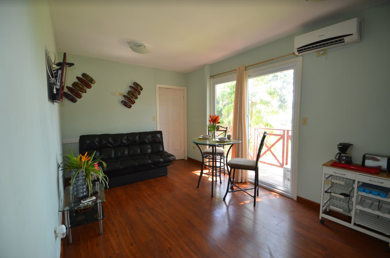 Others 5, Caribbean Villages Apartments, Bocas del Toro