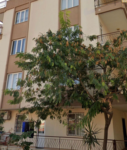 Exterior & Views 4, Best View Family Home, Antalya