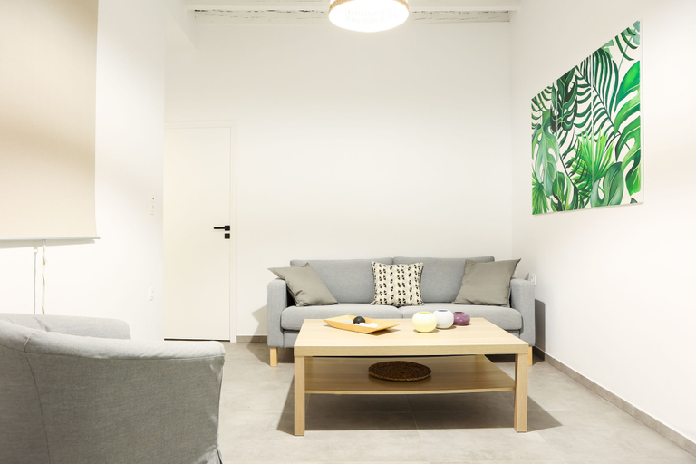 Bedroom 3, PS House Kimolos - PS Rental, South Aegean